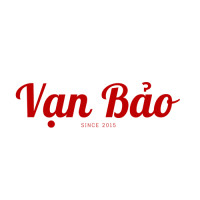 thamtraisanvanbao