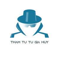 thamtutuhcm