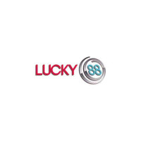 Nhà Cái Lucky88