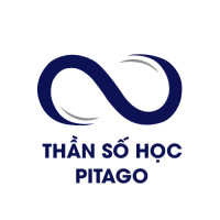 thansohocpitago