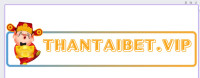 thantaibet33