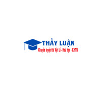 thayluandayly