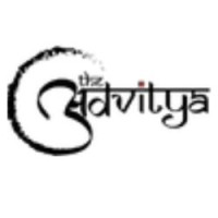 The Advitya