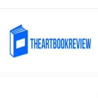 Theartbookrevieworg