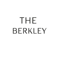 Căn hộ The Berkley Thảo Điền - Sơn Kim Land