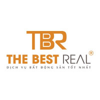 thebestrealvn