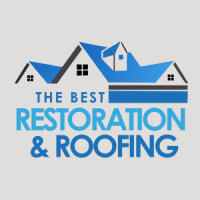 Best Restoration And Roofing