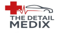 Thedetail medix
