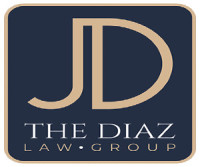 The Diaz Law Group