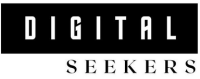 The Digital Seekers