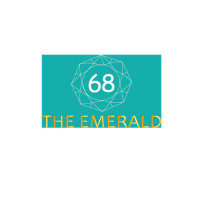 duantheemerald68