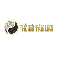 thegioitamlinh co