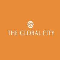 The Global City