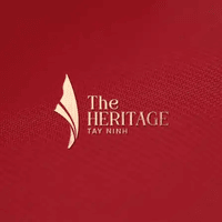 The Heritage Tây Ninh