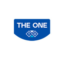 theonehoaphatvn