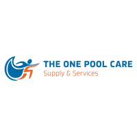 The One Pool Care Elsternwick