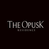 theopusk