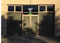 Beginner Gymnastics Classes for Kids in San Rafael CA