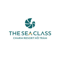 theseaclasscom