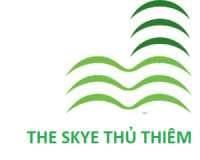 theskyethuthiem