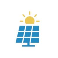 TheSolarPanelPrices