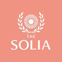 thesolia