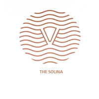 thesolina