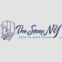 The Stoop NY - Door to Door Rehab