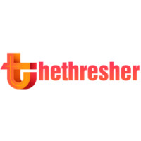 Tin Tức Tổng Hợp TheThresher