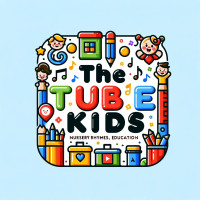 Thetubekids Nursery Rhymes