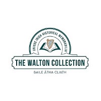 The Walton Collection