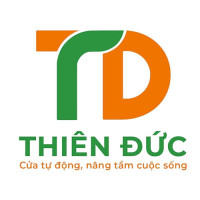 thienducgroup