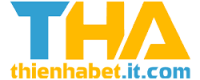 THIENHABET - Thiên Hạ Bet | Nhà Cái Cá Cược Hot Nhất 2025