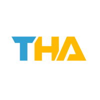Thienha Bet