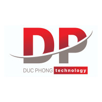 Dụng cụ cắt