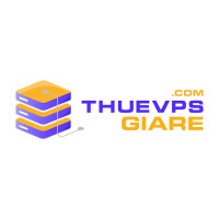 thuevpsgiarecom