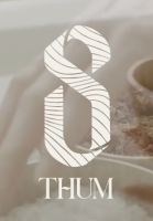 Thum Wellness & Spa