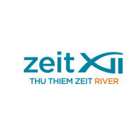 thuthiemzeitrivers