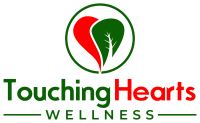 Touching Hearts Wellness