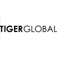 Eco-Friendly Product Manufacturer offering Ethical Sourcing Service