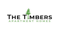 timber