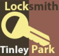 Locksmith of Tinley Park