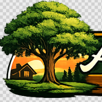 Apple Valley Tree Care