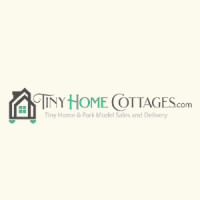 Tiny Home Cottages