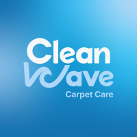 CleanWave Carpet Care