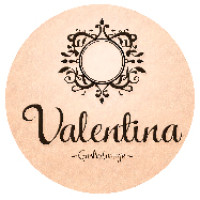 Restaurante el Carbón de Valentina
