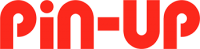 Mostbet