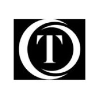 Titan Auto Group