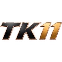 TK11