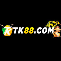 TK88